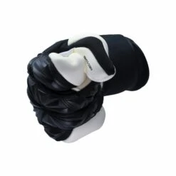 Gants De Gardien Elite Sport Neo Combi -Sport Vêtements Magasin elite sport el3000100 4