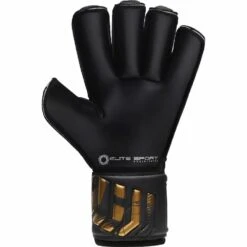 Gants De Gardien Elite Sport Real -Sport Vêtements Magasin elite sport el3000350 3