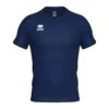 Maillot Errea Evo -Sport Vêtements Magasin errea gm0x0c00090 0