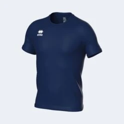 Maillot Errea Evo -Sport Vêtements Magasin errea gm0x0c00090 4