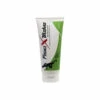 Gel De Massage Balsamique Fisio Xtreme 2 Gel De Massage Balsamique Fisio Xtreme -Sport Vêtements Magasin fisio xtreme 0710001f 1