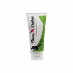 Gel De Massage Balsamique Fisio Xtreme