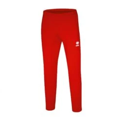 Pantalon Errea Janeiro 3.0 -Sport Vêtements Magasin fp840z00020 1