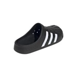 Sabots Adidas Adilette -Sport Vêtements Magasin gz5886 ftw photo back lateral top white