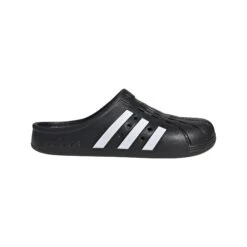 Sabots Adidas Adilette