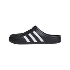 Sabots Adidas Adilette -Sport Vêtements Magasin gz5886 ftw photo side medial center white
