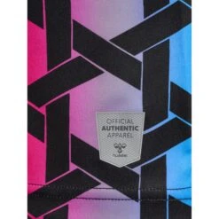 Hummel Maillot De Gardien ASSE 2023/24 -Sport Vêtements Magasin hummel 221633 2001 black 5