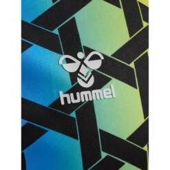 Hummel Maillot De Gardien ASSE 2023/24 -Sport Vêtements Magasin hummel 221633 2001 black 8