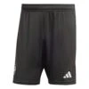 ADIDAS Short De Gardien Arsenal 2023/24 -Sport Vêtements Magasin hz2097 3