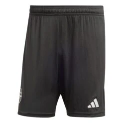 ADIDAS Short De Gardien Arsenal 2023/24