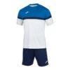 Ensemble Joma Danubio -Sport Vêtements Magasin joma 102857.207 0