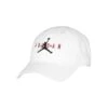 Casquette Strapback Jordan HBR -Sport Vêtements Magasin jordan 9a0569 001 1