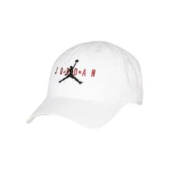 Casquette Strapback Jordan HBR