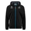 Veste Kappa Arafi Alpine F1 -Sport Vêtements Magasin kappa 331c58w 005 noir 5