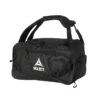 Sac De Sport Select Milano [Taille 26 L]