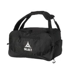 Sac De Sport Select Milano [Taille 26 L]