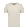 T-shirt Essentiels Le Coq Sportif