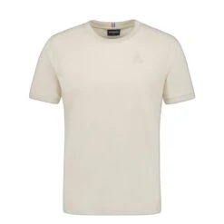 T-shirt Essentiels Le Coq Sportif