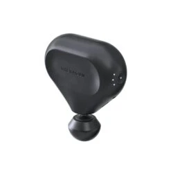 Pistolet De Massage Theragun Mini -Sport Vêtements Magasin mini 1