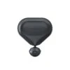 Pistolet De Massage Theragun Mini -Sport Vêtements Magasin mini 4