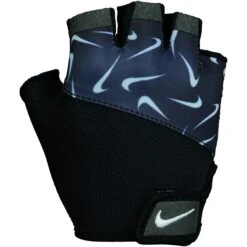 Mitaines Femme Nike Gym Elemental