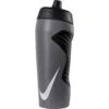 Gourde Nike Hyperfuel Water 532 Ml -Sport Vêtements Magasin n0003177 084 0