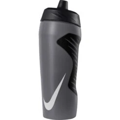 Gourde Nike Hyperfuel Water 532 Ml