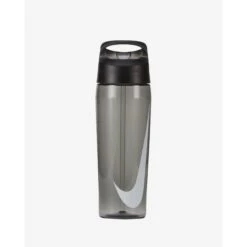 Gourde Nike Hypercharge Straw 710 Ml