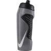Gourde Nike Hyperfuel 710 Ml -Sport Vêtements Magasin n0003524 084 0