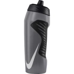 Gourde Nike Hyperfuel 710 Ml