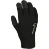 Gants Nike Tech And Grip 2.0 -Sport Vêtements Magasin n1000663 091 0