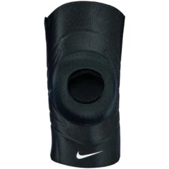 Genouillère Nike Pro Open Patella 3.0