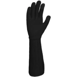 Gants Femme Nike Cold Weather Knit -Sport Vêtements Magasin n1001597 082 1