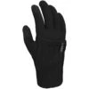 Gants Femme Nike Cold Weather Knit 1 Gants Femme Nike Cold Weather Knit -Sport Vêtements Magasin n1001597 082 2