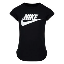 T-shirt Fille Nike Futura