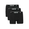Lot De 3 Boxers Enfant Nike E Day -Sport Vêtements Magasin nike 9n0846 023