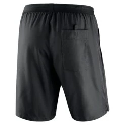 Short Nike Dry -Sport Vêtements Magasin nike aa0737 010 phsbh001 new