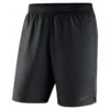 Short Nike Dry -Sport Vêtements Magasin nike aa0737 010 phsfh001 new