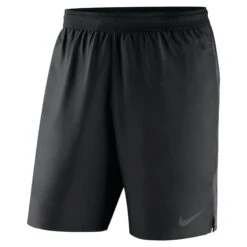 Short Nike Dry