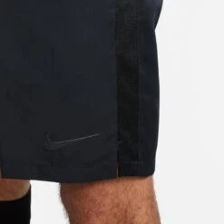Short Nike Dry -Sport Vêtements Magasin nike aa0737 010 phsym003 new