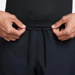 Short Nike Dry -Sport Vêtements Magasin nike aa0737 010 phsym005 new