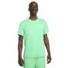 T-shirt Nike Sportswear Club -Sport Vêtements Magasin nike ar4997 363 a
