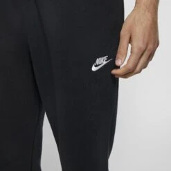 Jogging Nike Sportswear Club Fleece -Sport Vêtements Magasin nike bv2671 010 1