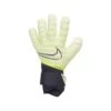 Gants De Gardien Nike Phantom Elite -Sport Vêtements Magasin nike cn6724 701 a