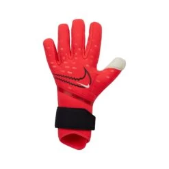 Gants De Gardien Nike Phantom Shadow