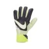 Gants De Gardien Nike Match -Sport Vêtements Magasin nike cq7799 016 a