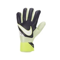 Gants De Gardien Nike Match