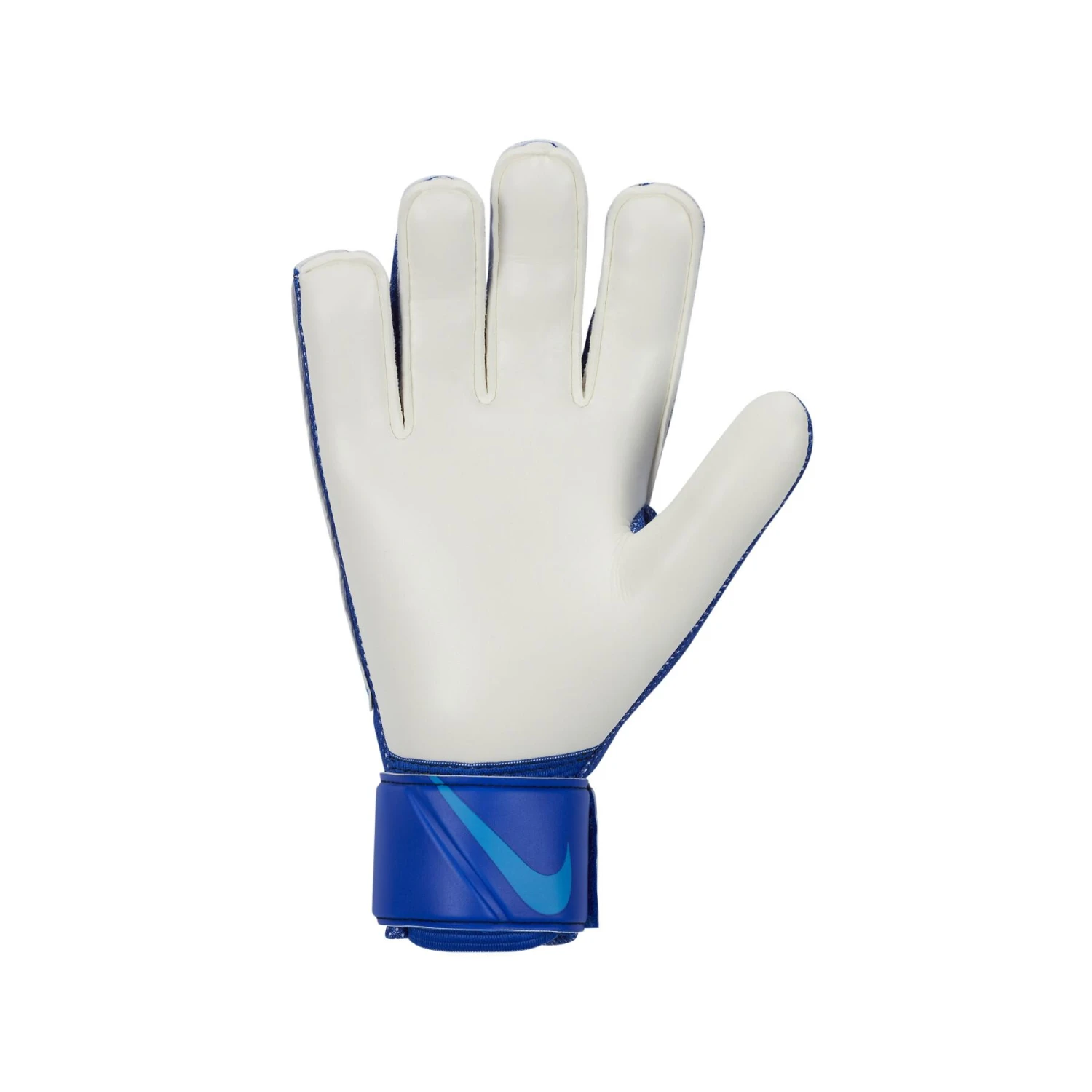 Gants De Gardien Nike Goalkeeper Match 4 Gants De Gardien Nike Goalkeeper Match – Image 2