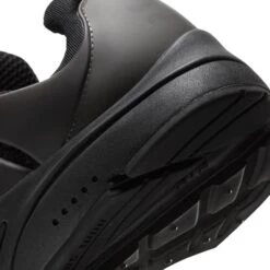 Baskets Nike Air Presto -Sport Vêtements Magasin nike ct3550 003 13