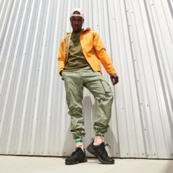 Baskets Nike Air Presto -Sport Vêtements Magasin nike ct3550 003 14